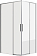 Душевое ограждение Grossman Fly GR-7090 (Niagara Premium)
