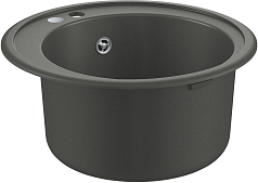 Мойка Grohe K200 31656AT0