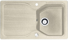 Мойка Franke COG 611 сахара