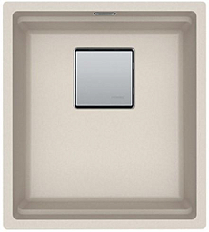 Мойка Franke KNG 110-37 сахара