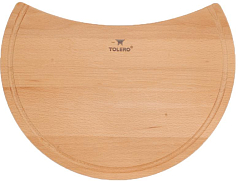 Разделочная доска Tolero 824944