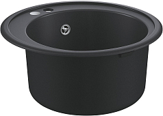 Мойка Grohe K200 31656AP0