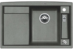 Мойка Blanco Axia 45 S-F
