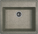 Мойка Florentina Ника 570 базальт