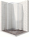 Купить Душевое ограждение Ambassador Kingston 14011105 (Niagara Premium) preview 1