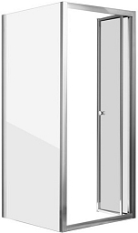 Душевое ограждение Grossman Advans GR-1010 (Niagara Premium)