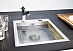 Купить Мойка Franke PPX 210-58 TL preview 3