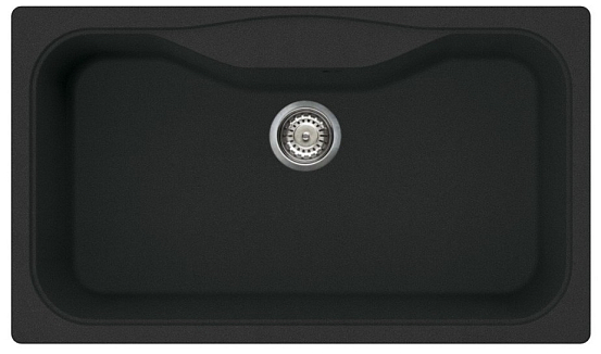 Мойка Smeg LSEG860A-2 preview 1