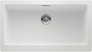 Мойка Blanco Vintera XL 9-UF белый