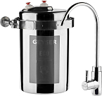 Фильтр Гейзер ЭКО