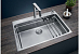 Купить Мойка Blanco ETAGON 700-IF/A нержавеющая сталь зеркальная полировка preview 2