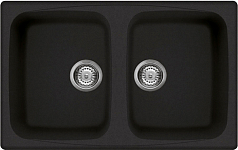 Мойка Smeg LZ792A2