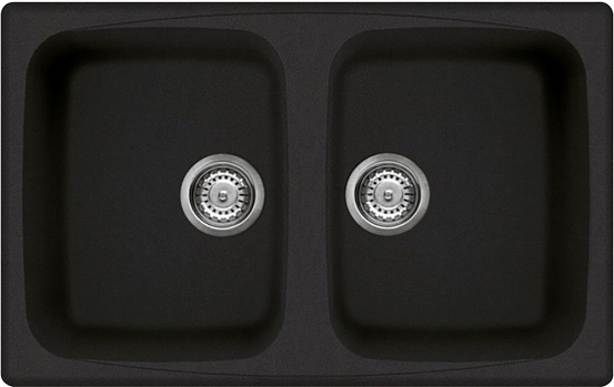 Мойка Smeg LZ792A2 preview 1