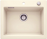 Мойка Blanco Palona 6