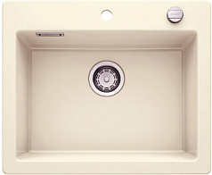 Мойка Blanco Palona 6