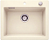 Мойка Blanco Palona 6