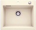 Купить Мойка Blanco Palona 6 preview 1