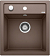 Мойка Blanco Dalago 45 кофе