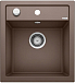 Купить Мойка Blanco Dalago 45 кофе preview 1