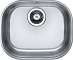Купить Мойка Alveus Variant 20 нержавеющая сталь атласная preview 1