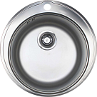 Мойка Franke RBN 610