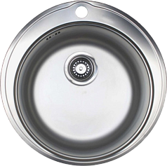 Мойка Franke RBN 610