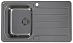 Купить Мойка Alveus Line 20 Monarch антрацит preview 1
