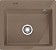 Мойка Franke MTK 610-58, миндаль