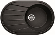 Мойка Blanco Tamos 45 S антрацит