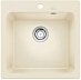 Купить Мойка Blanco NAYA 5 Silgranit жасмин preview 1