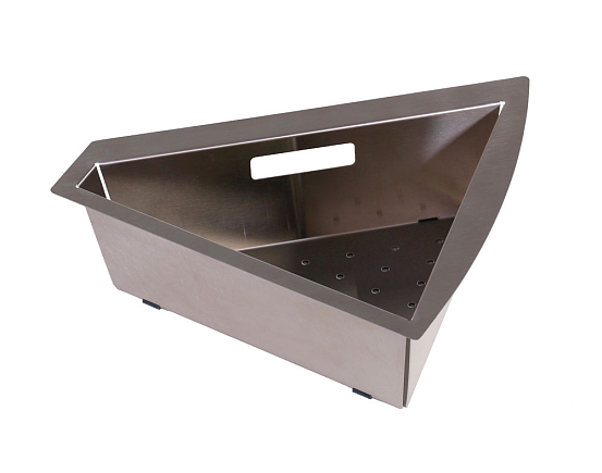 Коландер Schock 629057-1 preview 1