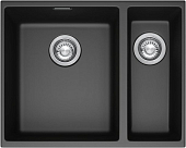 Мойка Franke SID 160 оникс