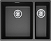 Купить Мойка Franke SID 160 оникс preview 1