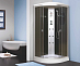 Купить Душевая кабина Niagara NG-5012 preview 2