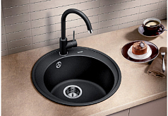 Мойка Blanco Riona 45 жасмин