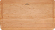 Разделочная доска Tolero 242074