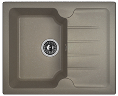 Мойка Florentina Лора 620 везувий