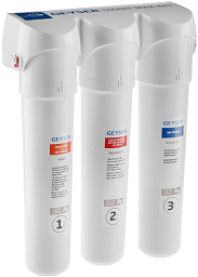 Фильтр Гейзер Смарт Макс Био