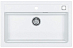 Купить Мойка Alveus Atrox 40 белый preview 1