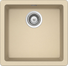 Мойка Schock SOHO 50 CRISTADUR аворио