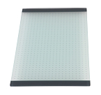 Разделочная доска Schock 629036