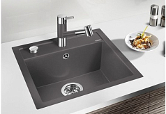 Мойка Blanco Dalago 5-F жасмин