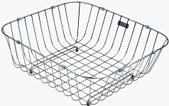 Корзина для мойки Polygran 731844