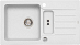 Купить Мойка Alveus Niagara 70 Белый preview 1