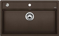 Мойка Blanco Dalago 8 кофе