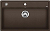 Купить Мойка Blanco Dalago 8 кофе preview 1