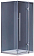 Душевое ограждение Grossman GR-6090 (Niagara Premium)