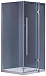 Купить Душевое ограждение Grossman GR-6090 (Niagara Premium) preview 1