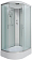 Душевая кабина Niagara NG-33394-14R