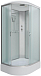 Купить Душевая кабина Niagara NG-33394-14R preview 1